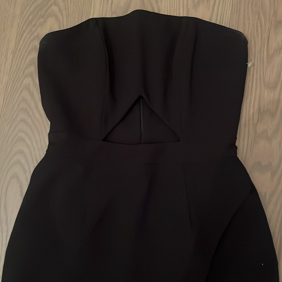 Israella Kobla Iman midi - Picture 8 of 9